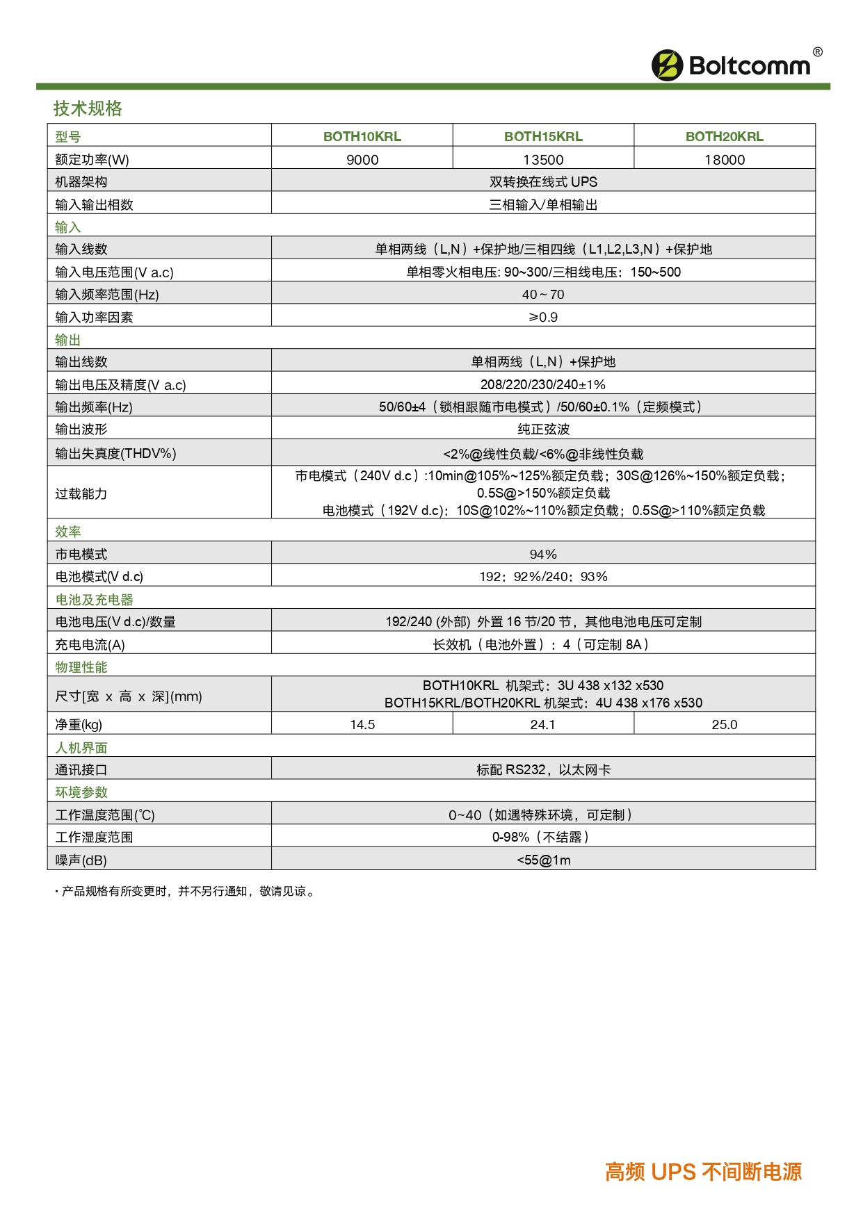UPS_产品单页_V1.0_2024041801_page-0008.jpg UPS_产品单页_V1.0_2024041801_page-0008.jpg