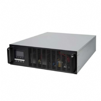 BOTHR (10kVA～20kVA)