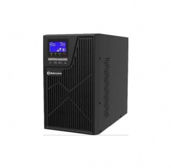 BOPH (1kVA～10kVA)