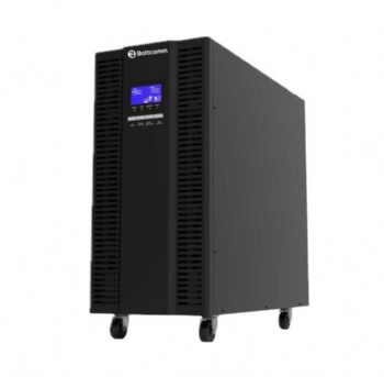 BOTH (10kVA～20kVA)