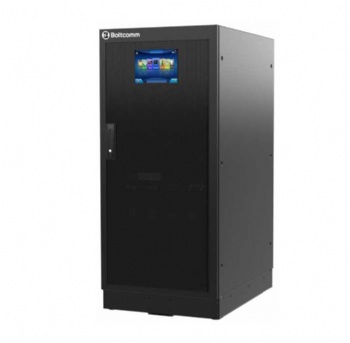 BODH (10kVA～200kVA)