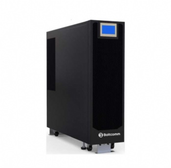BODHR (10kVA～20kVA)