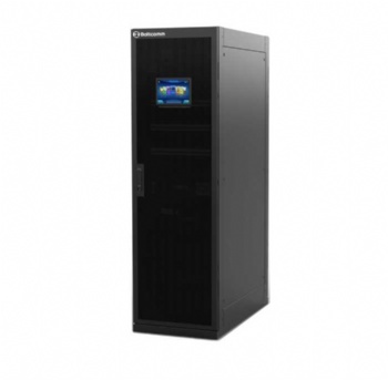 BODM (Power module 10kVA, 20kVA, 30kVA)