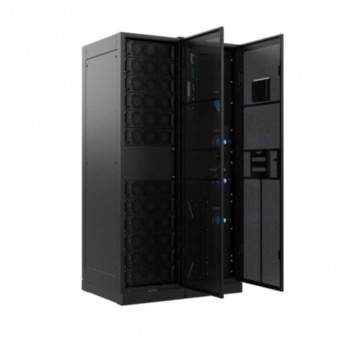 BODM (Power module 40kVA, 50kVA)