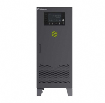 BOD-B (6kVA～60kVA)