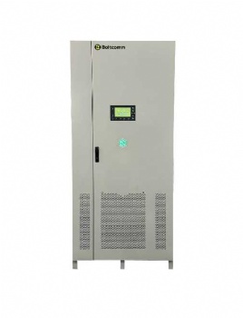 BOT-DL (10kVA-100kVA)