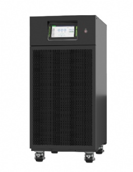 BODM (Power module 10kVA, 20kVA, 30kVA)