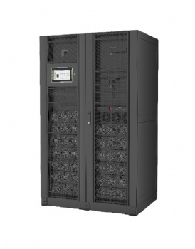 BODM (Power module 40kVA, 50kVA)