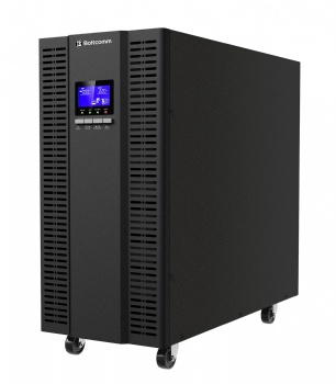 BOTH (15kVA～20kVA)