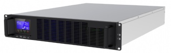 BOPHR (机架式UPS 1kVA～10kVA)