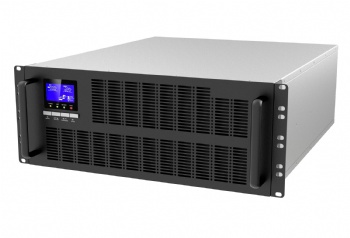BOTHR (机架式UPS 10kVA～20kVA)