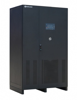 BOD (三进三出工业级UPS 6/12脉冲10kVA-300kVA)