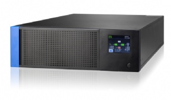 BODHR (机架式三进三出10kVA～60kVA)